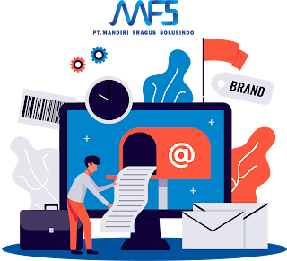 Digital Marketing Tangerang