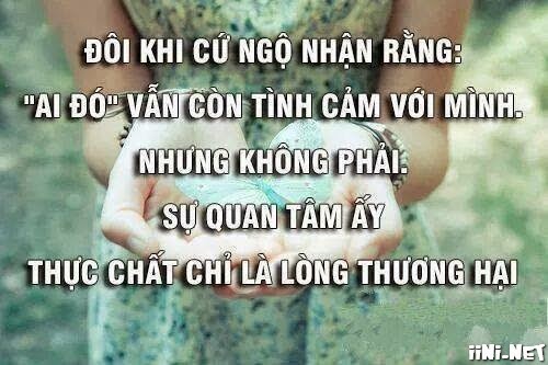 Những câu nói về tình yêu hay nhất thiên hạ (P.5)