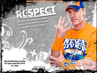 latest wallpaper of john cena. John Cena Wallpaper.