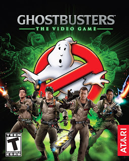 http://www.amazon.com/Ghostbusters-The-Video-Game-Download/dp/B0044DEQ3Q/ref=sr_1_1?ie=UTF8&qid=1385086451&sr=8-1&keywords=ghostbuster+the+game