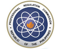 TOP 10: June 2013 X-Ray Technologist Licensure Examination Results