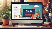 Avada | A Comprehensive Review of the Website Builder for WordPress & WooCommerce