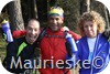 IMG_5039 Maurieske