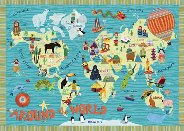 world map continents. wallpaper world map continents