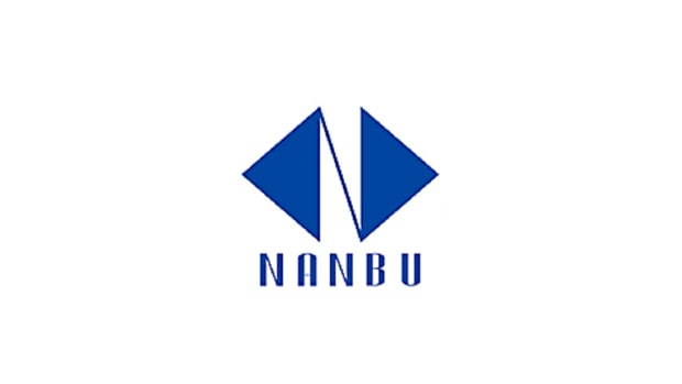 PT Nanbu Plastics Indonesia Logo