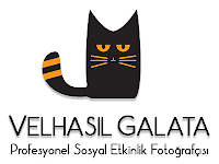 blog, blogger, fotoğraf, seyahat, velhasıl galata, tanerkoc.blogspot.com 17