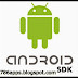 Android SDK 24.0.2 For Windows
