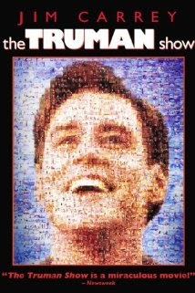 Watch The Truman Show (1998) Full Movie www.hdtvlive.net