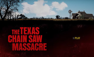 Best Graphics Settings, TTCSM, Texas Chain Saw Massacre, PC