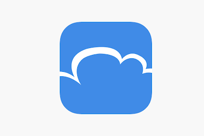 Cloudme Desktop For Mac Review