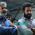 NTR to join RRR shoot in Bulgaria
