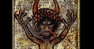 Demonios