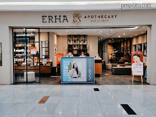 erha clinic surabaya