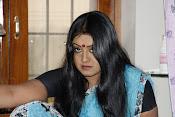 Chembu Chinna Satyam Film Stills-thumbnail-14