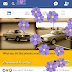 New Reaction Button Added To Facebook, Checkout!
