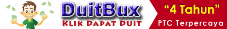 http://duitbux.com/?r=goklik