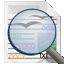  Download Document Viewer Android
