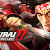 Samurai II: Vengeance Apk v1.1.2 Full