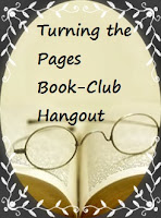 book-club hangout