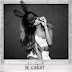 DOWNLOAD MP3: Ariana Grande Ft. Migos – Be Alright