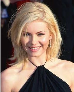 celebrity hairstyles 2011