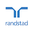 Randstad Hiring for Freshers - Apply Now