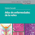 Atlas de Enfermedades de la Vulva Ed. 2022 [Caussade]