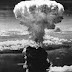 Adakah Konspirasi Besar Dibalik Tragedi Bom Hiroshima dan Nagasaki?