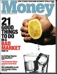moneymagazine