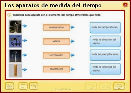 http://www.juntadeandalucia.es/averroes/centros-tic/41009470/helvia/aula/archivos/repositorio/0/191/html/recursos/la/U09/pages/recursos/143175_P115/es_carcasa.html