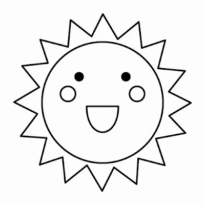 Sol