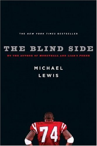 blind side movie online  free megavideo