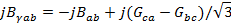 clip_image002[9]