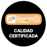 Certificación de Seguridad APPLUS Duscholux