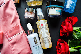 Mother's Day Gifts Skincare