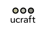 Ucraft