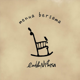 Download Mp3 Endah N Rhesa - Menua Bersama (Single) itunes plus aac m4a mp3