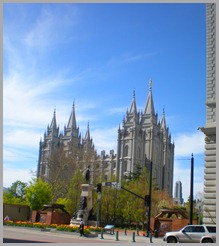 DSCN2296