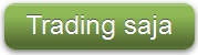 http://my.idnfbs.com/registration/real/?ppu=480052&lang=id