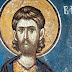 22 mai: Sfântul Mucenic Vasilisc