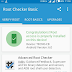 How to Root Tecno Camon C8 Running on Android 6.0 Marshmallow 