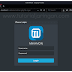 Tutorial Cara Install Mikhmon di Linux