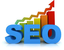 On Page Search Engine Optimization