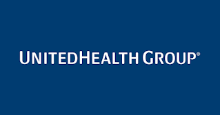 UnitedHealth Group: Transforming Healthcare through Innovation and Excellence