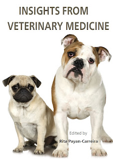 Insights from Veterinary Medicine PDF