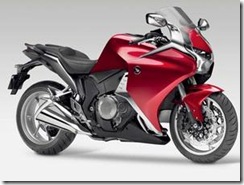 Honda-VFR1200F-2