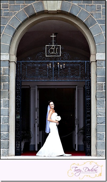Destination Wedding Hawaii   148