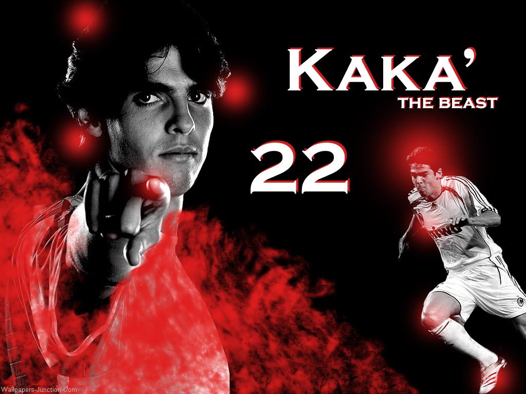 KaKa hd Wallpapers 2013 | Collectif Nene