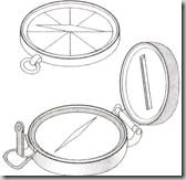 clip_image002[12]