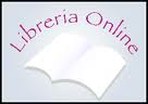 LIBRERIA ONLINE